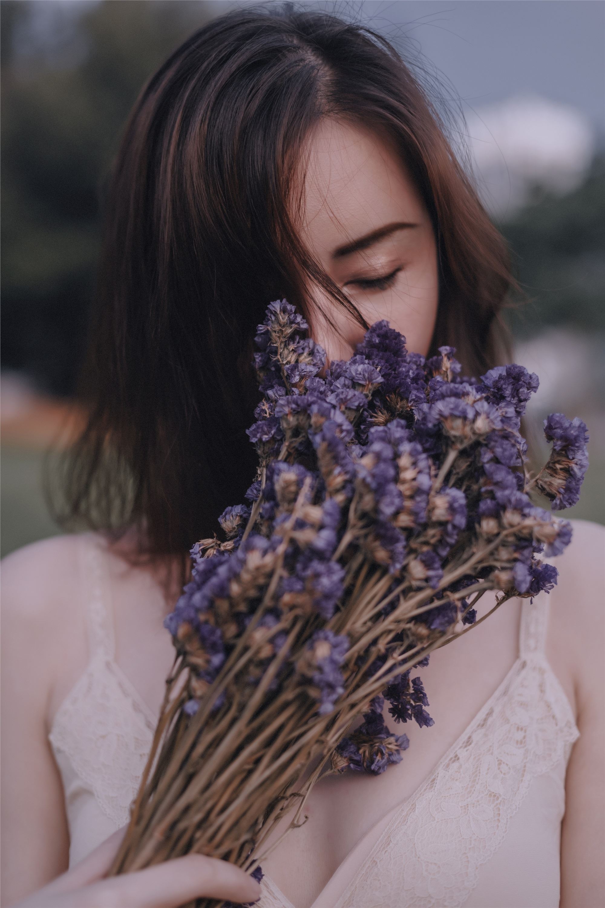 YITUYU艺图语 2021.08.31 莫失莫忘 水晶